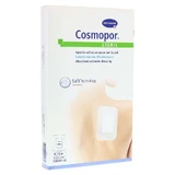 Cosmopor steril 15 x 8 cm 5 St