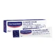Hansaplast Wundheilsalbe 20 g