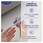 Hansaplast Wundheilsalbe 20 g