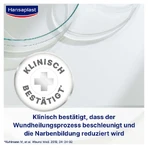 Hansaplast Wundheilsalbe 20 g