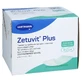 Zetuvit Plus extra strong absorbent compress sterile 6x6 cm 10 pcs.