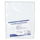 Patient underpad 75x90 cm washable Plug 1 pc