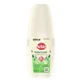 Autan Botanicals pump spray 100 ml