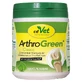Arthrogreen Classic polvo para perros/gatos 345 g
