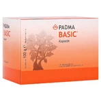 Padma Basic Capsules 200 Capsules