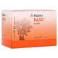 Padma Basic Capsules 200 Capsules
