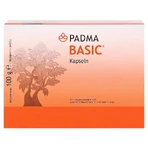 Padma Basic Capsules 200 Capsules
