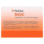 Padma Basic Capsules 200 Capsules