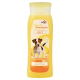 Hunde Shampoo soft Glanz u.leichtes Kämm 300 ml
