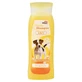 Hunde Shampoo soft Glanz u.leichtes Kämm 300 ml