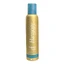 HARMONY Gold Espuma Capilar Rizos Definidos 200ml