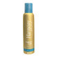 HARMONY Gold Spuma de par Defined Curls 200ml