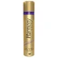 HARMONY Gold Spray Fijación Extra Firme 400ml