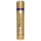 HARMONY Gold Spray Fijaci&#243;n Extra Firme 400ml