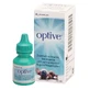 Optive Augentropfen 10 ml