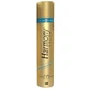 HARMONY Goud Haarlak Stevig Houdbaar 400ml