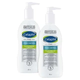 Cetaphil PRO ItchControl Care Lotion 2X295 ml