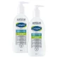 Cetaphil PRO JeukControle Verzorgende Lotion 2X295 ml