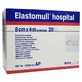 Elastomull Hospital 8 cmx4 m elast.Fixie 20 St