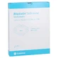 Biatain Siliconen Schuim Multishape 1 5 stuks