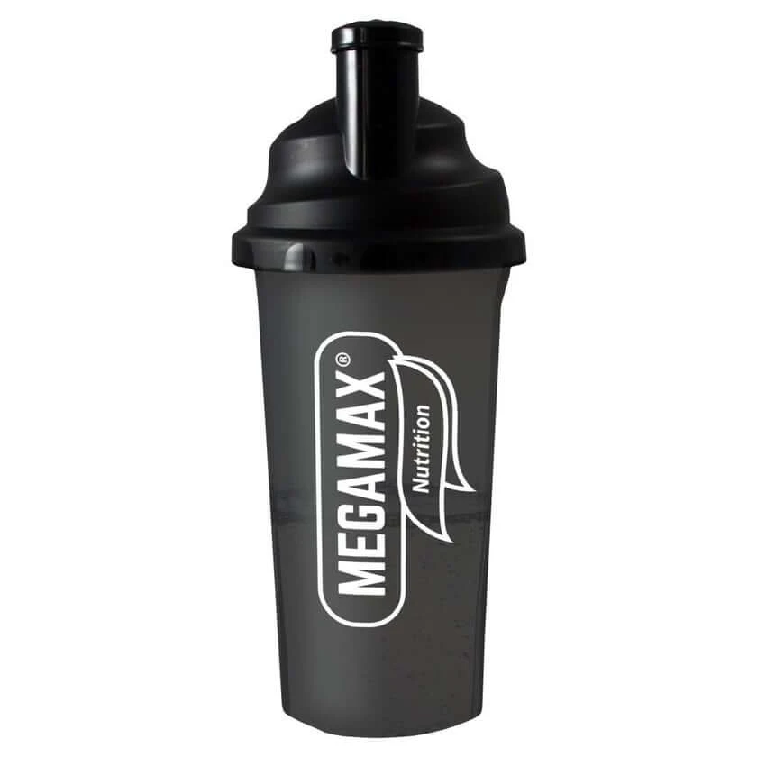 MEGAMAX Shaker 1 pc