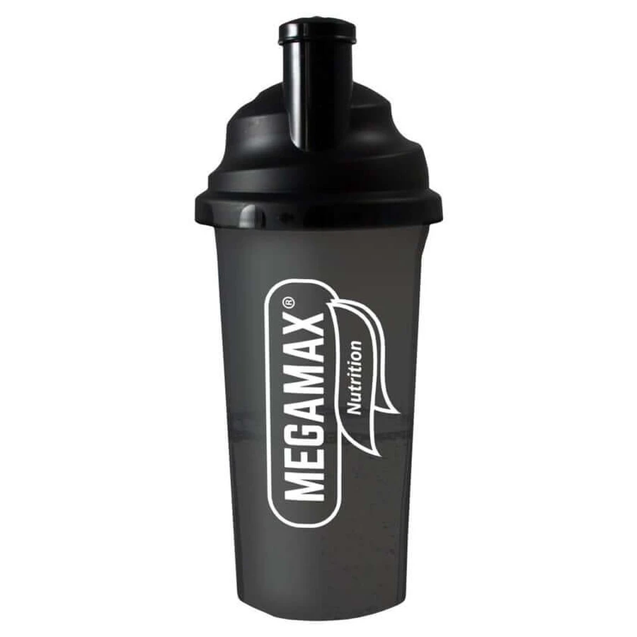 MEGAMAX Shaker 1 St
