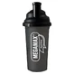 MEGAMAX Shaker 1 pc