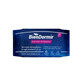 Bien Dormir Salviettine detergenti con acqua micellare x 20 pz.
