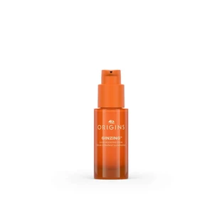 GinZing™ Glow-Boosting Serum 30 ml