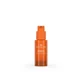 GinZing™ Glow-Boosting Serum 30 ml