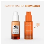 GinZing™ Glow-Boosting Serum 30 ml