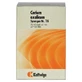 Synergon Complex 16 Cerium oxalicum Tabl 200 St