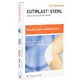 Cutiplast Sterile Wound Dressing 5x7.2 Cm 5 pcs.