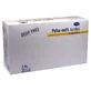 Hartmann Peha-soft gants d'examen syntex vinyle blanc taille M 100 pcs.