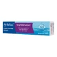 Artelac Nighttime Gel Ooggel - Hydraterende verzorging voor de nacht 1X10 g