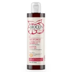 BIOCLIN BIO-FORCE Versterkende shampoo, 200 ml RO