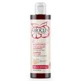 BIOCLIN BIO-FORCE Versterkende shampoo, 200 ml RO