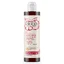 BIOCLIN BIO-FORCE Versterkende shampoo, 200 ml RO