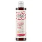 BIOCLIN BIO-FORCE Versterkende shampoo, 200 ml RO