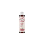 BIOCLIN BIO-FORCE Versterkende shampoo, 200 ml RO