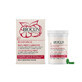 BIOCLIN BIO-FORCE Food supplement, 60 cpr