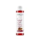 BIOCLIN BIO-COLOR Champú post color para cabellos teñidos, 200 ml RO