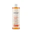 BIOCLIN BIO-ORANGE Shampooing et gel douche, 400 ml FR