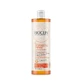 BIOCLIN BIO-ORANGE Shampooing et gel douche, 400 ml FR