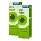 Hylo Fresh 2X10 ml