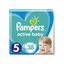 Pampers Active Baby 5, 11-16kg VPM(38)