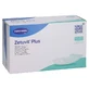 Zetuvit Plus extra strong absorbent compress sterile 10x20 cm 20 pcs.