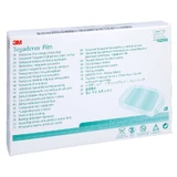 Tegaderm 3M Film 10x12 cm 1626W 50 pcs.