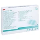 Tegaderm 3M Film 10x12 cm 1626W 50 st.