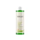 BIOCLIN BIO-HYDRA Moisturizing Shampoo, 400 ml EN